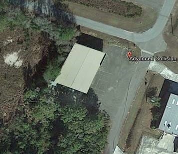 More Photos Of 1495 50th St, Kingsland Warehouse For Lease