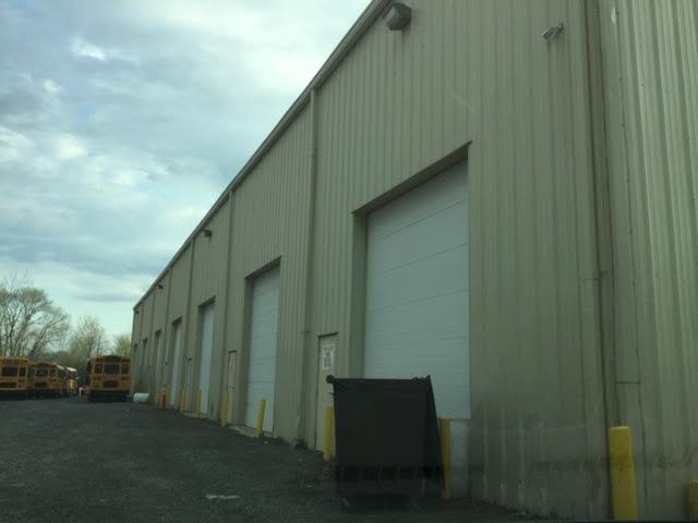More Photos Of 1961 Richmond Ter, Staten Island Warehouse For Lease