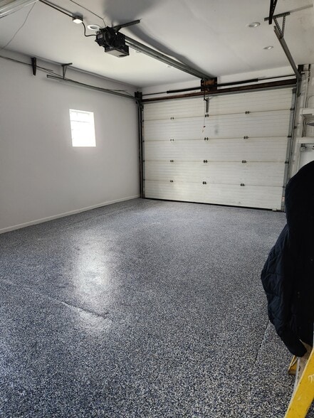 More Photos Of 6135 N Elston Ave, Chicago Flex For Sale