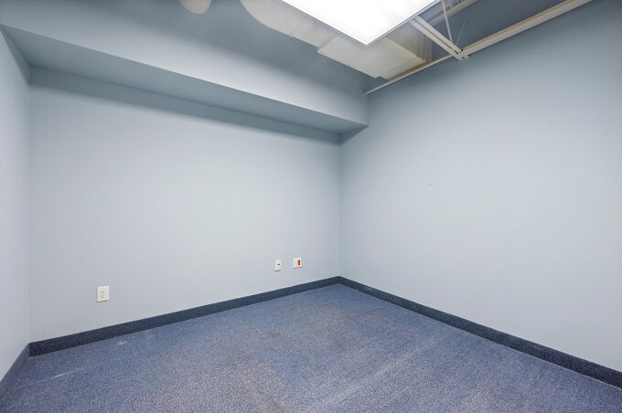 More Photos Of 355 Harry Walker Pky N, Newmarket Light Distribution For Lease