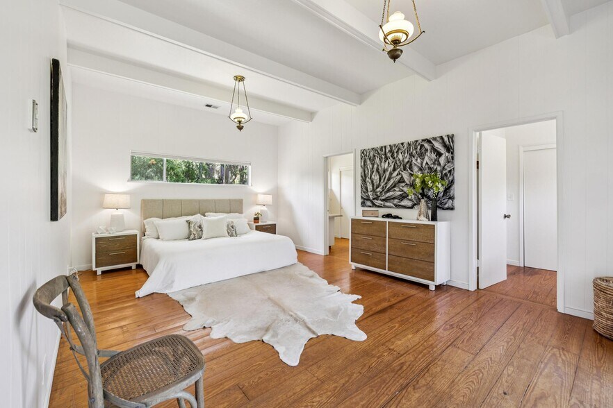 More Photos Of 1650 Stage Rd, Pescadero Specialty For Sale