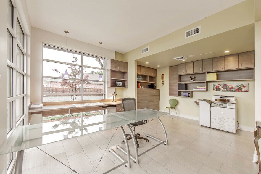 More Photos Of 179 Enterprise Dr, Houma Office Residential For Sale