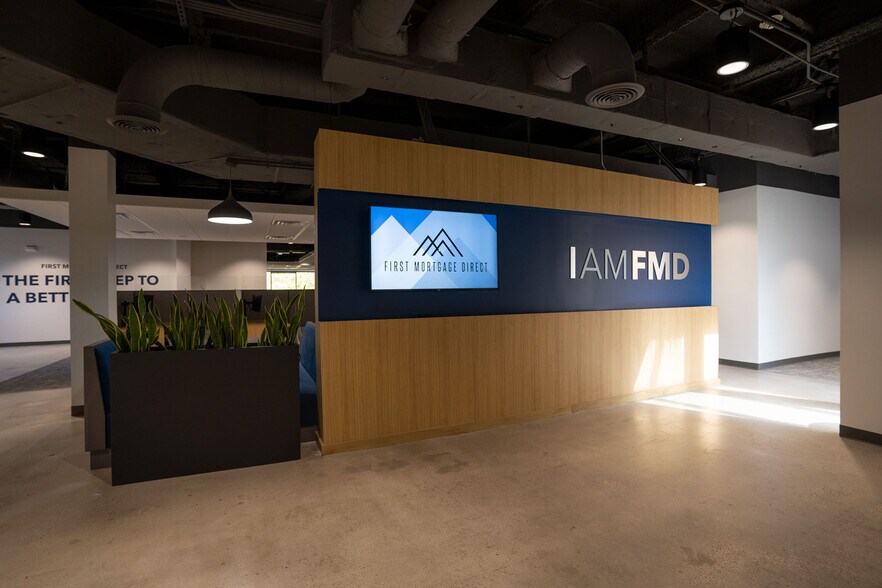 More Photos Of 9201 Ward Pky, Kansas City Office For Sale