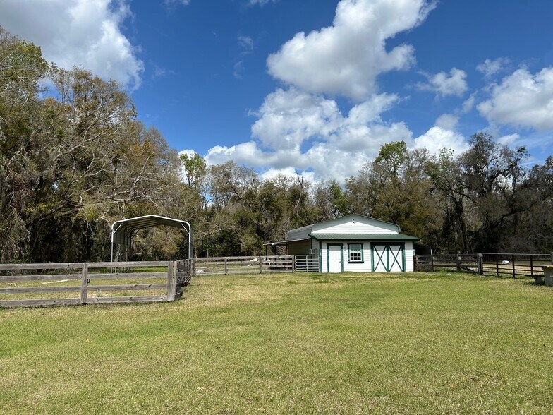 More Photos Of 13925 NW US Highway 441, Alachua Land For Sale