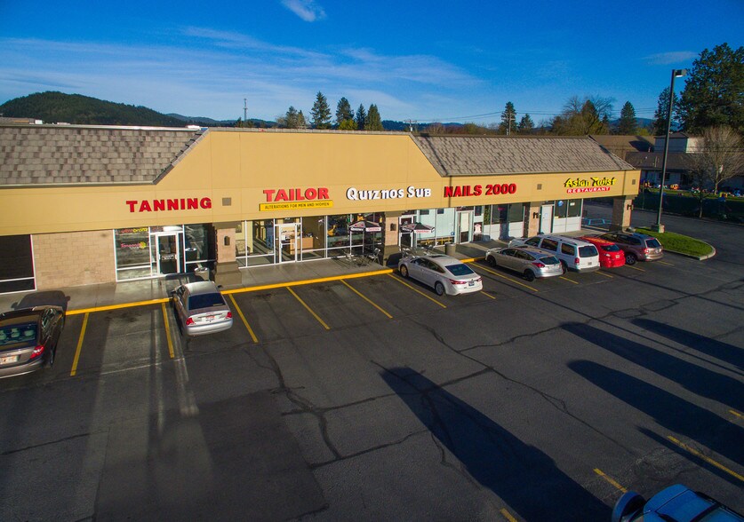 More Photos Of 226 W Ironwood Dr, Coeur d'Alene Unknown For Lease