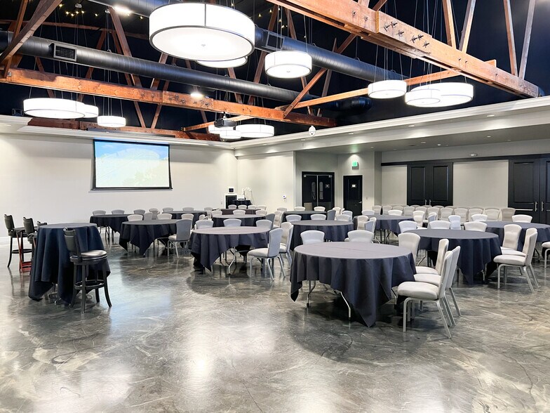 More Photos Of 105 Vernon St, Roseville Freestanding For Sale