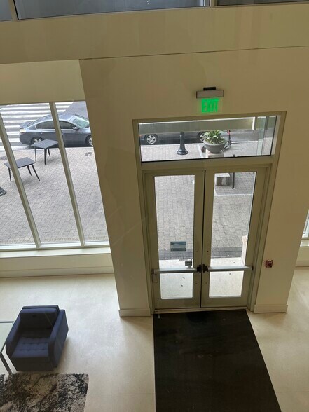 More Photos Of 224 Fayetteville St, Raleigh Office For Lease