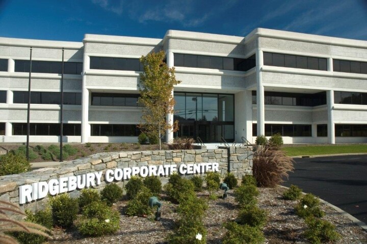 More Photos Of 44 Old Ridgebury Rd, Danbury Office For Lease