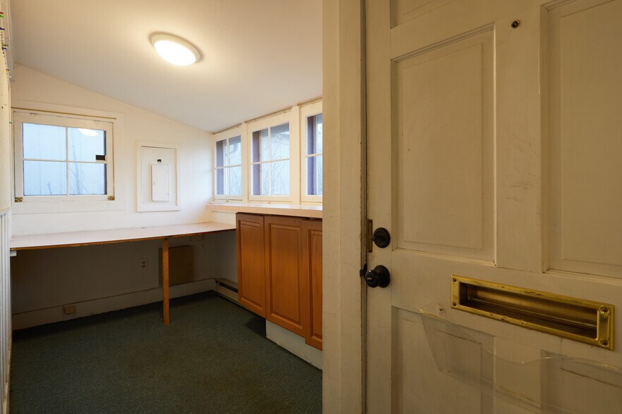 More Photos Of 1733 Canyon Blvd, Boulder Office Residential For Sale