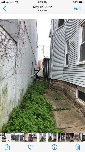 More Photos Of 611 Campbell Ave, West Haven Storefront Retail Residential For Sale