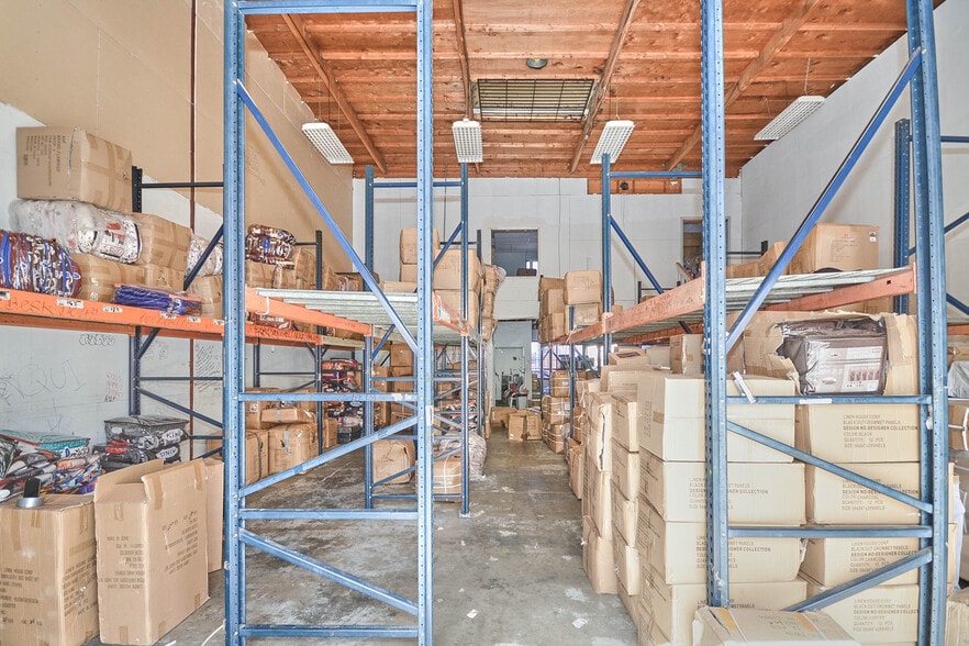 More Photos Of 2345 Via Segundo, San Ysidro Manufacturing For Sale