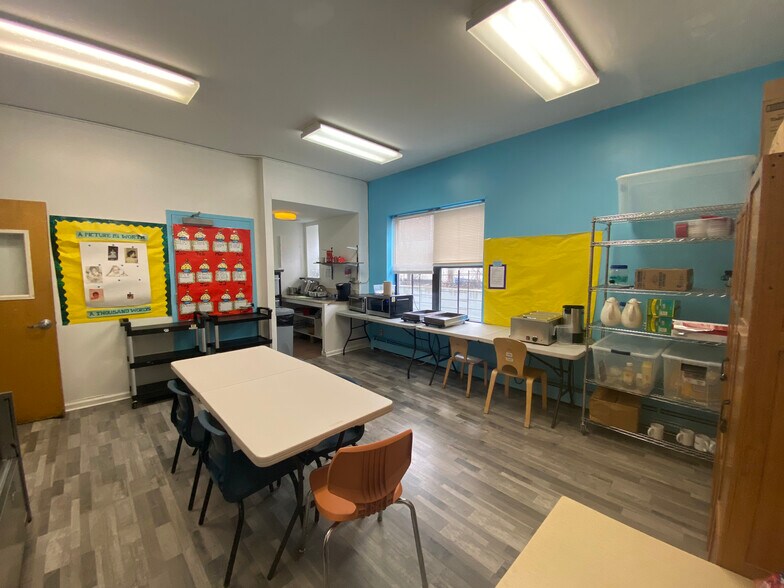 More Photos Of 32-20 108TH St, East Elmhurst Freestanding For Sale