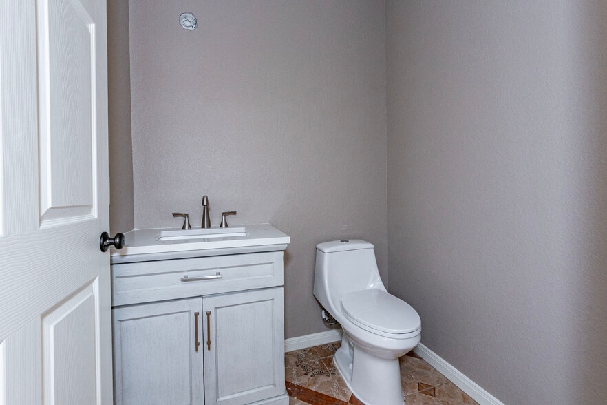 More Photos Of , Spring Unknown For Sale