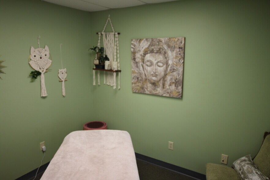 More Photos Of 300 W Main St, Northborough Unknown For Sale