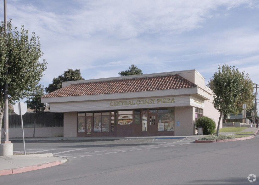 More Photos Of 540 Canal St, King City Unknown For Lease