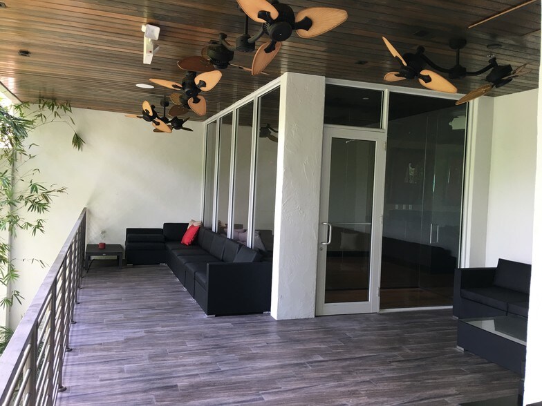 More Photos Of 1542 Washington Ave, Miami Beach Restaurant For Sale