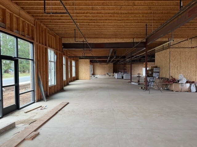 More Photos Of 6252 Portal Way, Ferndale Office For Lease