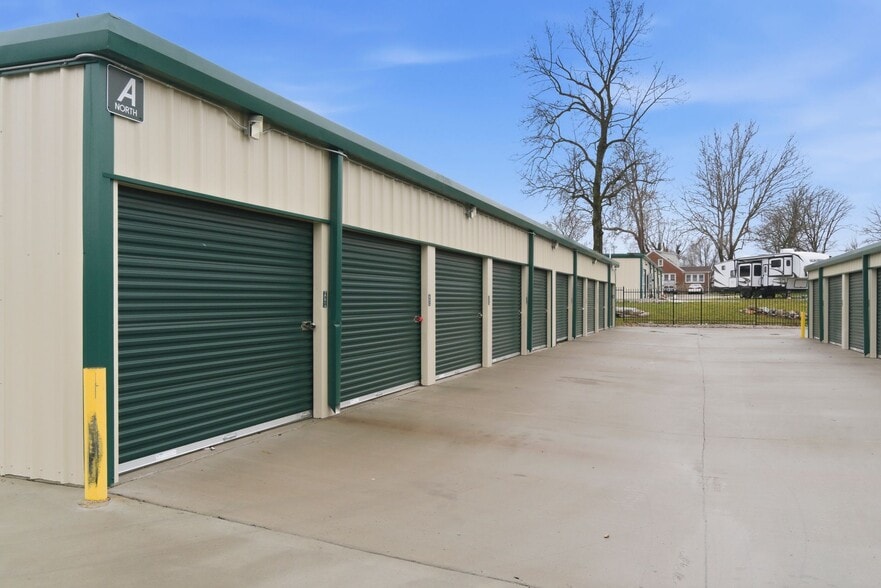 More Photos Of ,  Unknown For Sale