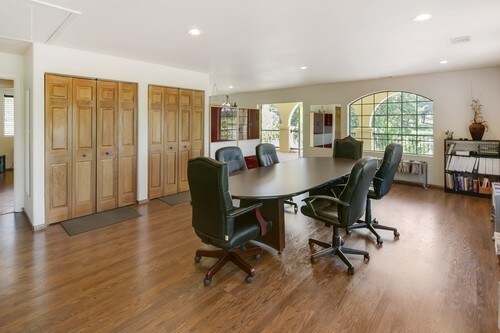 More Photos Of 741 Cold Springs Rd, Placerville Specialty For Sale