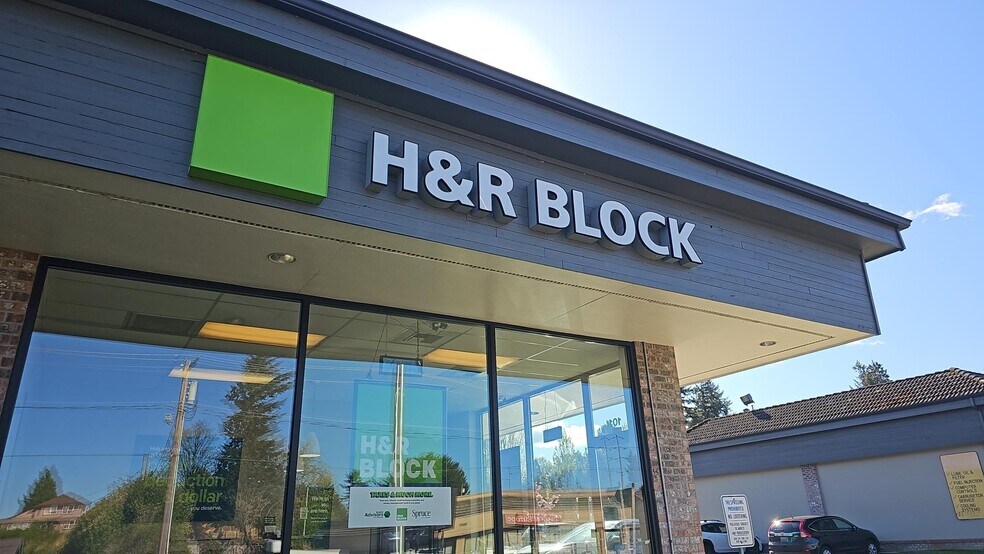 More Photos Of 24228 104th Ave SE, Kent Unknown For Lease