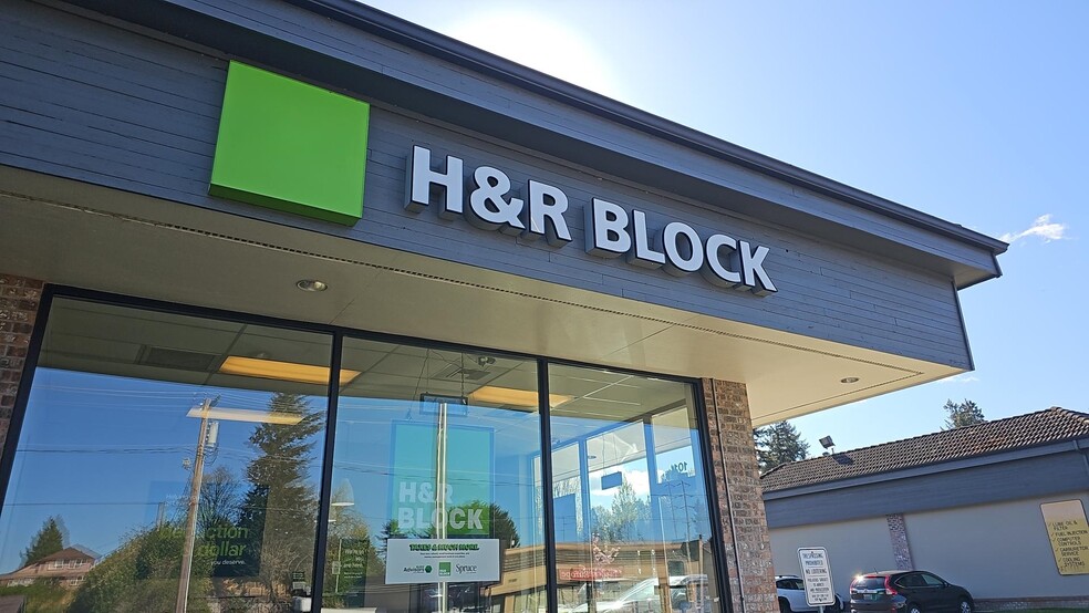 More Photos Of 24228 104th Ave SE, Kent Unknown For Lease