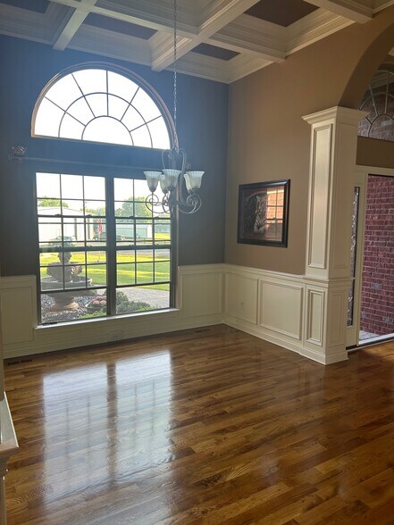 More Photos Of 13002 Indiana 60, Memphis Warehouse For Sale