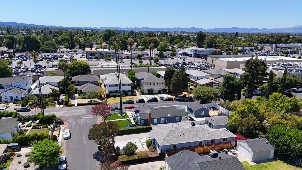 More Photos Of 5707 Tilden Ave, Sherman Oaks Apartments For Sale
