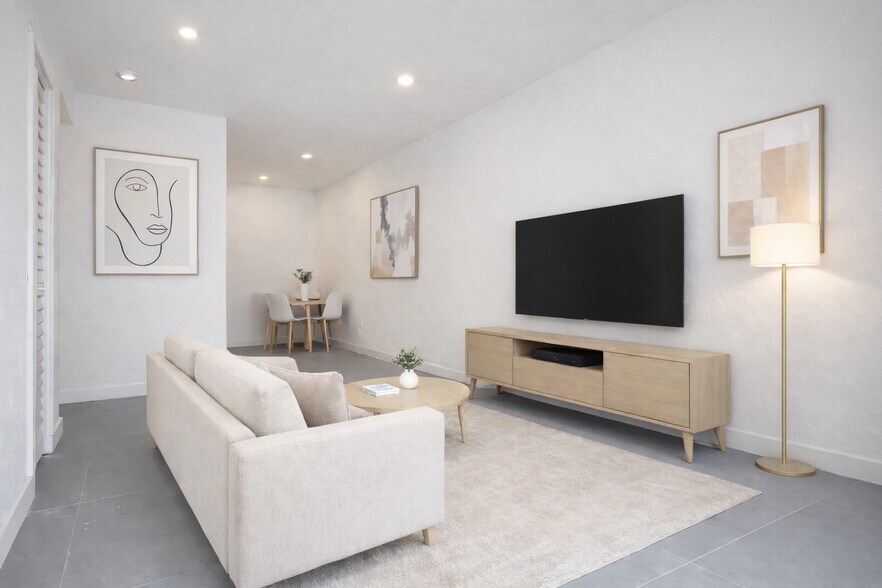 More Photos Of 11775 Sw 223rd St, Miami Apartments For Sale