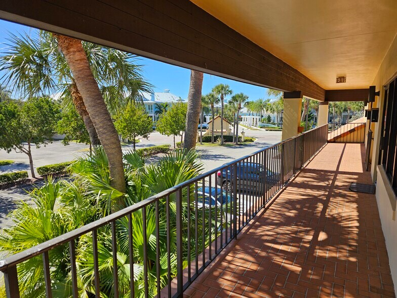 More Photos Of 725 N A1A, Jupiter Office For Lease