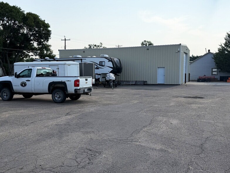 More Photos Of , North Platte Unknown For Sale