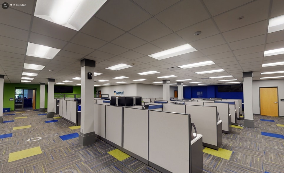 More Photos Of 61 Executive Ct, West Middlesex Office For Lease