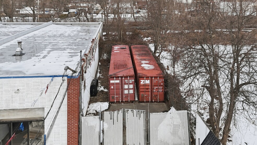 More Photos Of 9-13 Pine Aire Dr, Bay Shore Warehouse For Sale