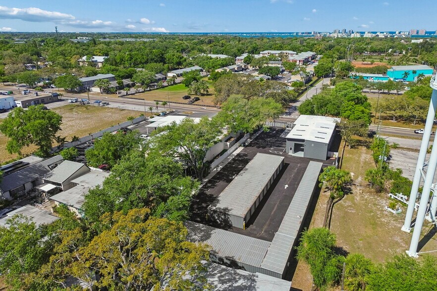 More Photos Of 1453 S Martin Luther King Jr Ave, Clearwater Warehouse For Sale