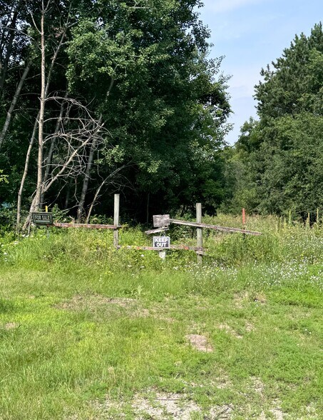 More Photos Of 3811 25th St SE, Rochester Land For Sale