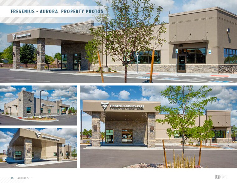 More Photos Of ,  Office For Sale