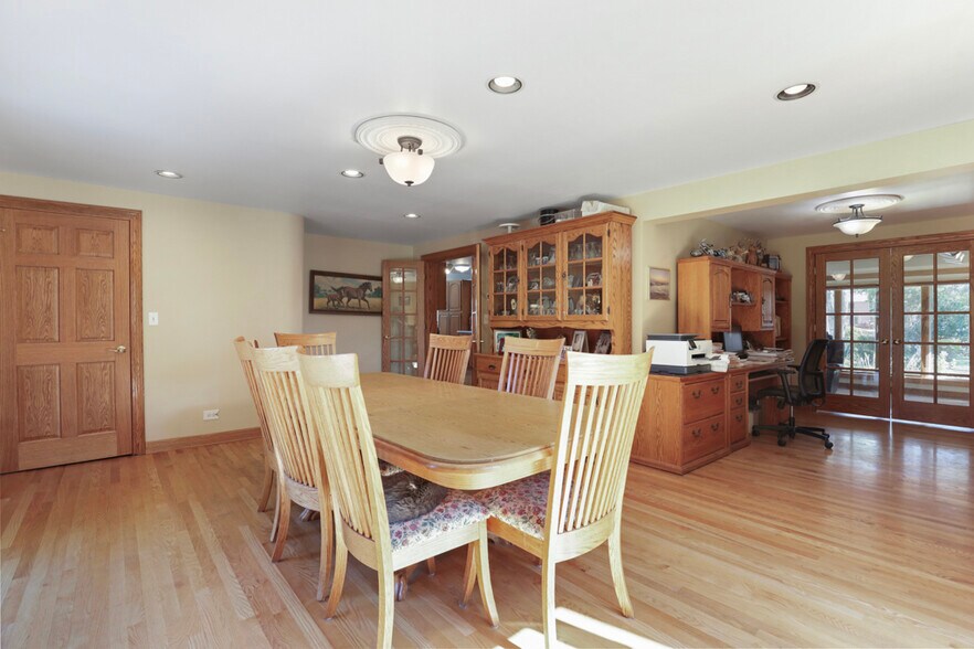 More Photos Of 2n584 Ardmore Ave, Villa Park Land For Sale