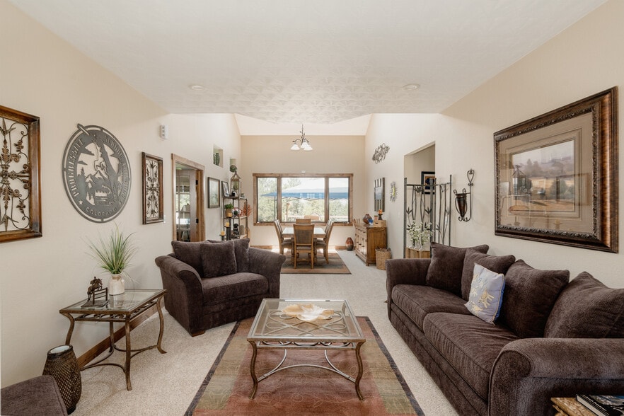 More Photos Of 28464 Highway 257, Greeley Specialty For Sale