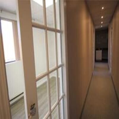 More Photos Of 420 Green St, Whitby Medical For Lease