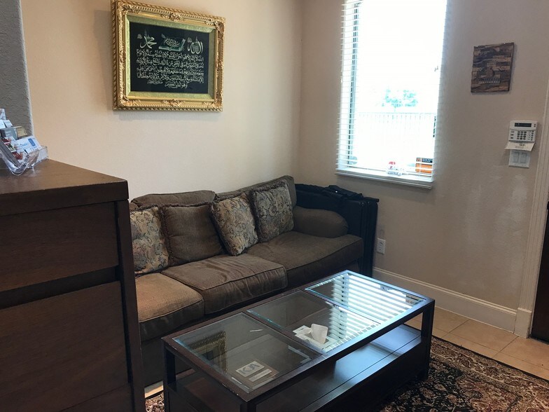 More Photos Of 1838 Snake River Rd, Katy Office Residential For Lease