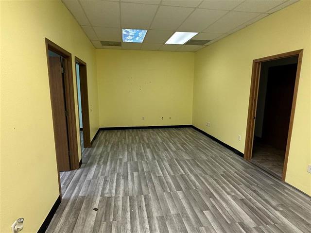 More Photos Of 860 22nd Ave, Coralville Office For Lease