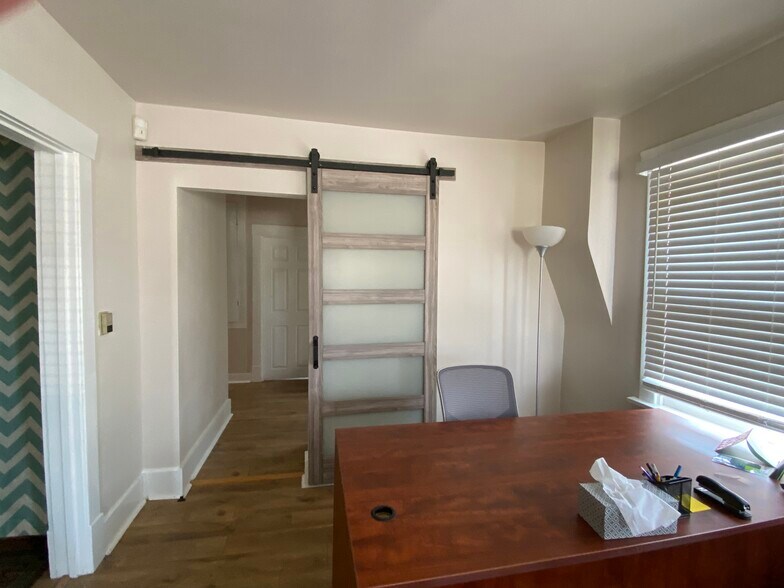 More Photos Of 2364 S Broadway, Denver Office Residential For Lease