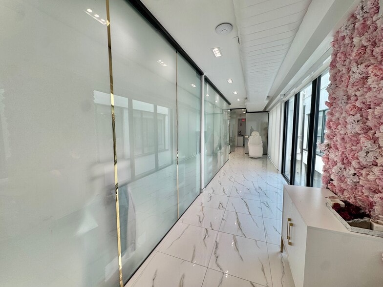 More Photos Of 107-27-107-29 71st Ave, Forest Hills Storefront Retail Office For Sale