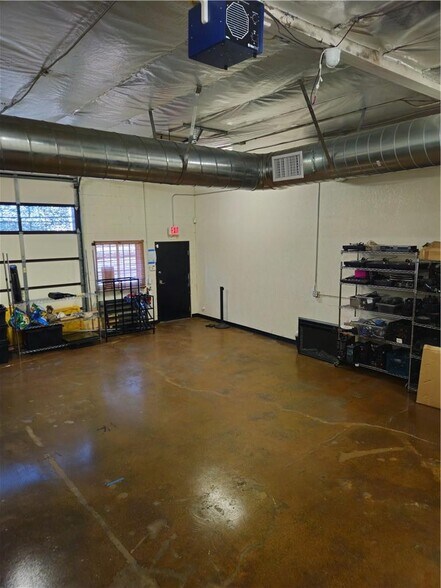 More Photos Of 536 W Mountain View Ave, La Habra Warehouse For Sale