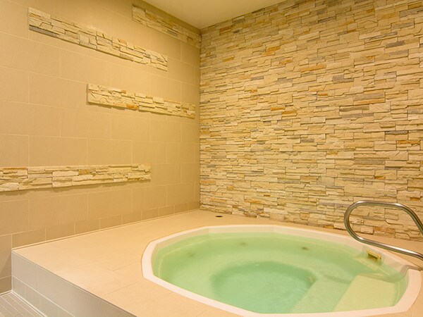 More Photos Of 225 SW Columbia St, Portland Apartments For Lease