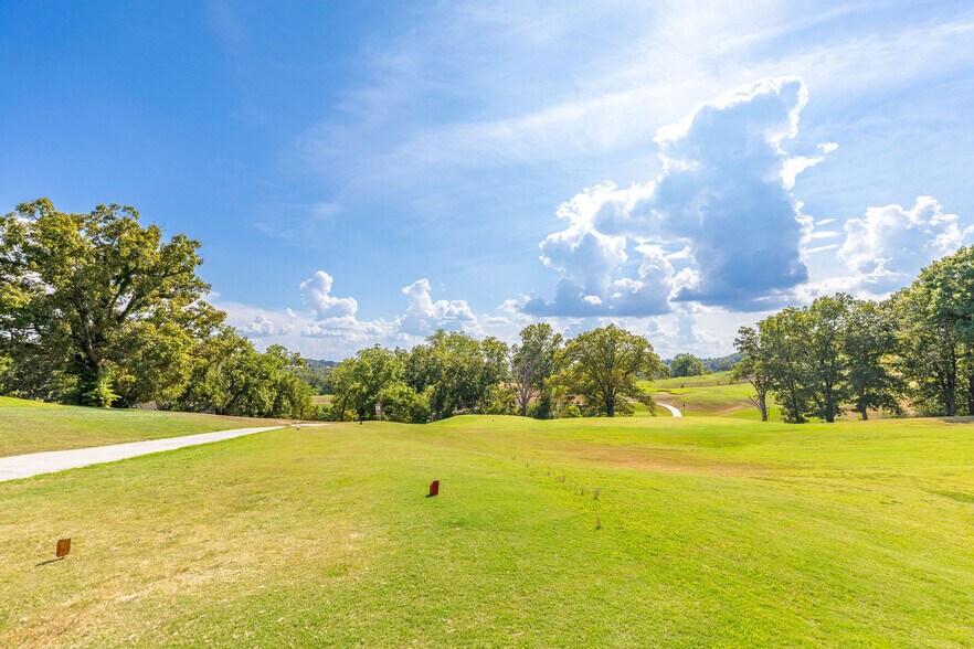 More Photos Of 1211 Cox Ford Rd, Crane Specialty For Sale