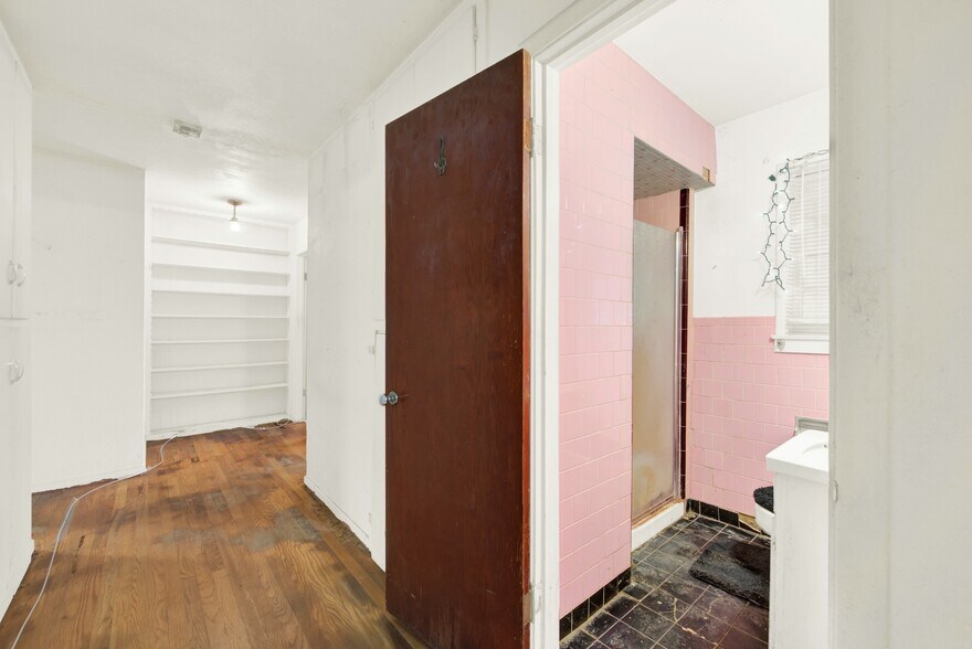 More Photos Of 300-316 Butcher Rd, Vacaville Land For Sale