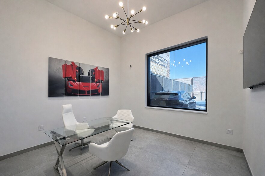 More Photos Of 1525 Neptune Ave, Brooklyn General Retail For Lease