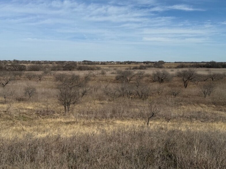 More Photos Of 363 County Road 4403, Grandview Land For Sale