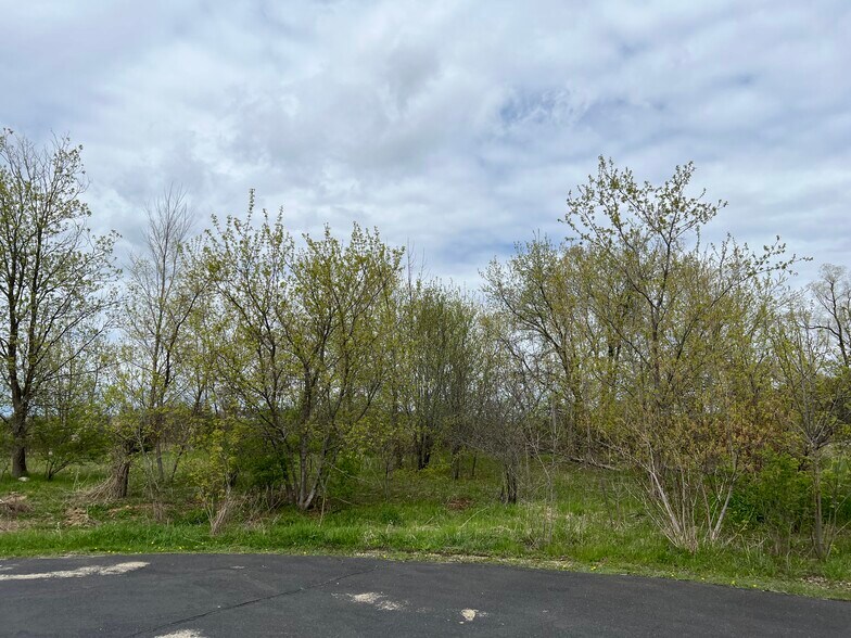 More Photos Of Ruppel Court, Dale Land For Sale