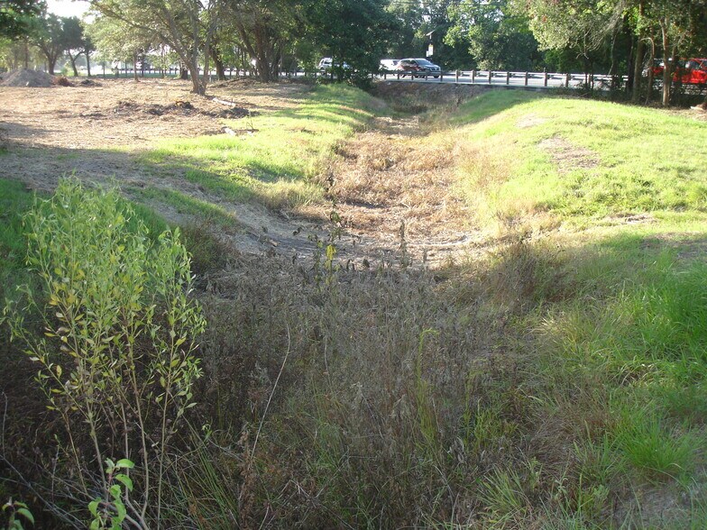 More Photos Of 0 Highway 6, Santa Fe Land For Sale